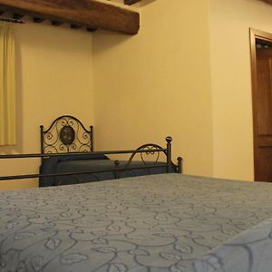 Grand Relais Laurenti